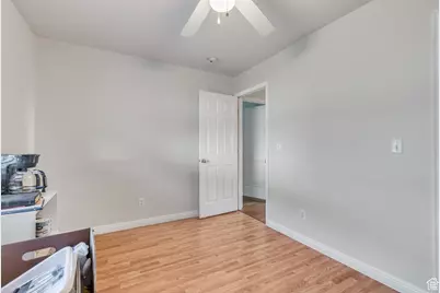 382 N Peach St, Santaquin, UT 84655 - Photo 17