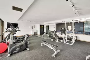 426 S 1000 E, Salt Lake City, UT 84102 - Photo 19