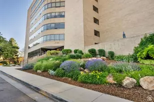 426 S 1000 E, Salt Lake City, UT 84102 - Photo 23