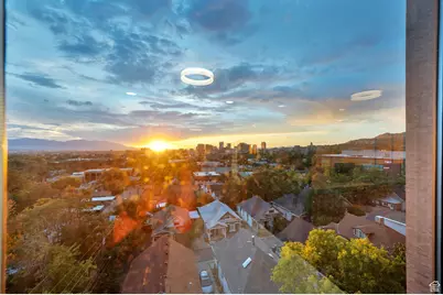 426 S 1000 E #707, Salt Lake City, UT 84102 - Photo 27