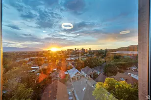 426 S 1000 E, Salt Lake City, UT 84102 - Photo 27