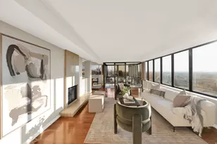 426 S 1000 E, Salt Lake City, UT 84102 - Photo 1