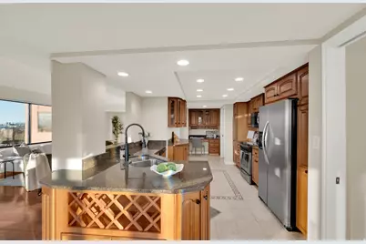 426 S 1000 E #707, Salt Lake City, UT 84102 - Photo 7