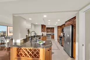 426 S 1000 E, Salt Lake City, UT 84102 - Photo 7