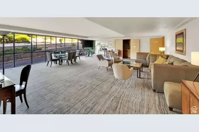 426 S 1000 E #707, Salt Lake City, UT 84102 - Photo 21