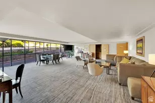 426 S 1000 E, Salt Lake City, UT 84102 - Photo 21