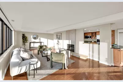 426 S 1000 E #707, Salt Lake City, UT 84102 - Photo 5