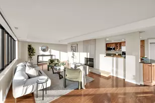 426 S 1000 E, Salt Lake City, UT 84102 - Photo 5