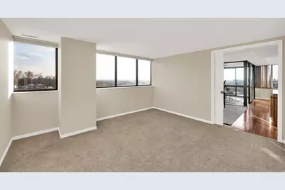 426 S 1000 E #707, Salt Lake City, UT 84102 - Photo 13