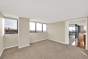 426 S 1000 E, Salt Lake City, UT 84102 - Photo 13