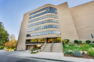 426 S 1000 E, Salt Lake City, UT 84102 - Photo 29