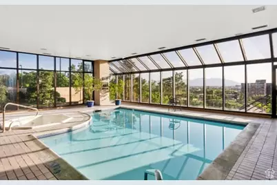 426 S 1000 E #707, Salt Lake City, UT 84102 - Photo 17