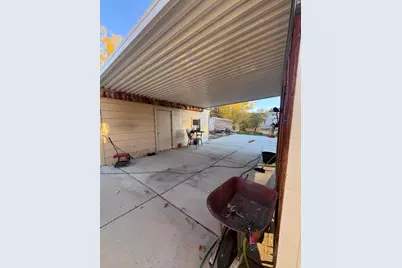 11 S 100 E, Mayfield, UT 84643 - Photo 25