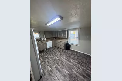 11 S 100 E, Mayfield, UT 84643 - Photo 33