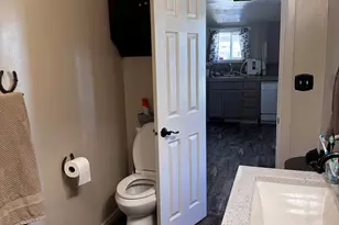 11 S 100 E, Mayfield, UT 84643 - Photo 27