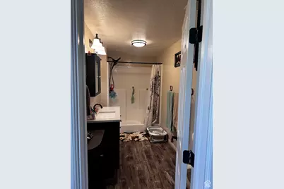 11 S 100 E, Mayfield, UT 84643 - Photo 13