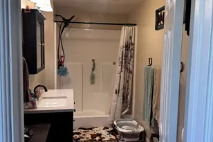 11 S 100 E, Mayfield, UT 84643 - Photo 13