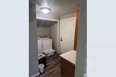 11 S 100 E, Mayfield, UT 84643 - Photo 7