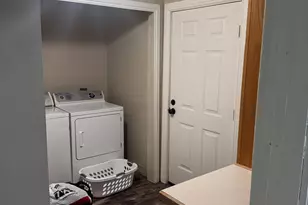 11 S 100 E, Mayfield, UT 84643 - Photo 7