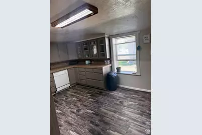 11 S 100 E, Mayfield, UT 84643 - Photo 23