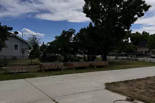 11 S 100 E, Mayfield, UT 84643 - Photo 5