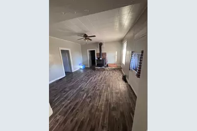 11 S 100 E, Mayfield, UT 84643 - Photo 31