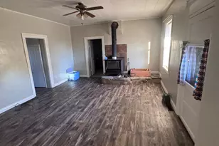 11 S 100 E, Mayfield, UT 84643 - Photo 31