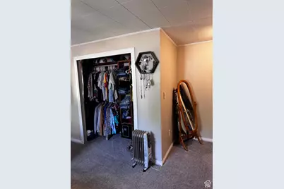 11 S 100 E, Mayfield, UT 84643 - Photo 9