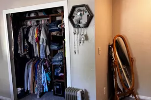 11 S 100 E, Mayfield, UT 84643 - Photo 9