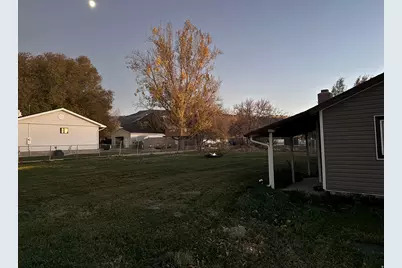 11 S 100 E, Mayfield, UT 84643 - Photo 15