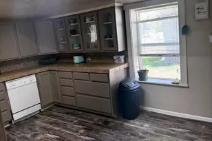 11 S 100 E, Mayfield, UT 84643 - Photo 11