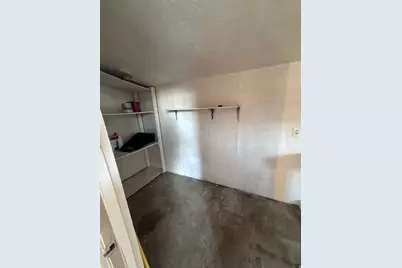 11 S 100 E, Mayfield, UT 84643 - Photo 23