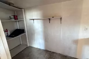 11 S 100 E, Mayfield, UT 84643 - Photo 23