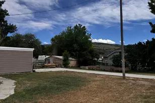 11 S 100 E, Mayfield, UT 84643 - Photo 3