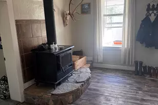 11 S 100 E, Mayfield, UT 84643 - Photo 9