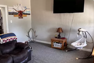 11 S 100 E, Mayfield, UT 84643 - Photo 21