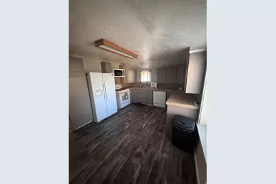 11 S 100 E, Mayfield, UT 84643 - Photo 35