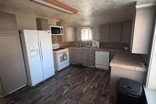 11 S 100 E, Mayfield, UT 84643 - Photo 35