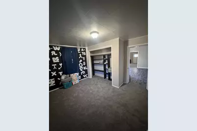 11 S 100 E, Mayfield, UT 84643 - Photo 27