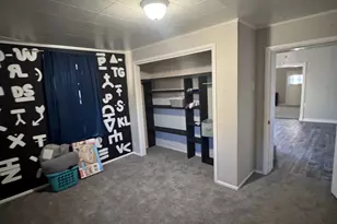 11 S 100 E, Mayfield, UT 84643 - Photo 27