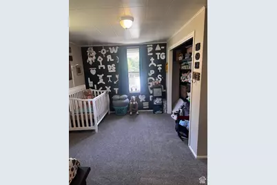 11 S 100 E, Mayfield, UT 84643 - Photo 11