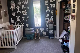 11 S 100 E, Mayfield, UT 84643 - Photo 11