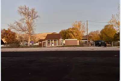 11 S 100 E, Mayfield, UT 84643 - Photo 21