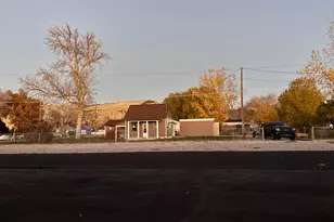 11 S 100 E, Mayfield, UT 84643 - Photo 21