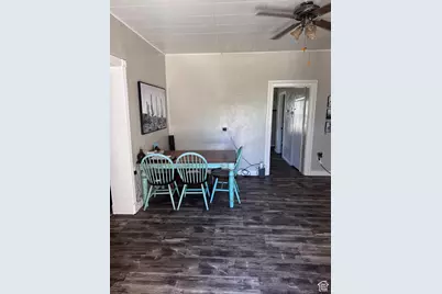 11 S 100 E, Mayfield, UT 84643 - Photo 19