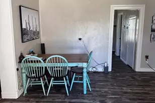 11 S 100 E, Mayfield, UT 84643 - Photo 19