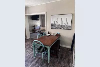 11 S 100 E, Mayfield, UT 84643 - Photo 17