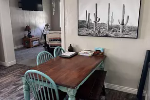 11 S 100 E, Mayfield, UT 84643 - Photo 17