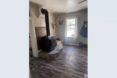 11 S 100 E, Mayfield, UT 84643 - Photo 15