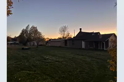 11 S 100 E, Mayfield, UT 84643 - Photo 17